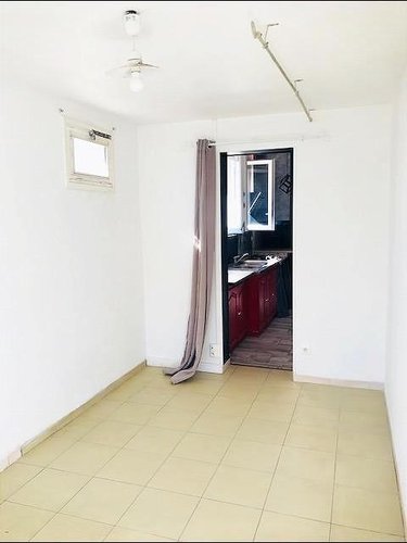 Maison a vendre Rochefort 17300 Charente-Maritime 86 m2 4 pièces 230560 euros