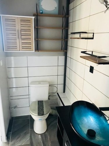 Maison a vendre Rochefort 17300 Charente-Maritime 86 m2 4 pièces 230560 euros