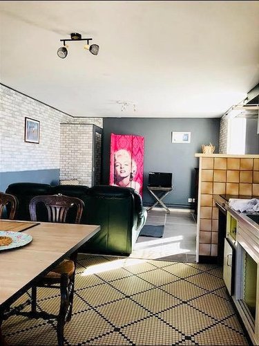 Maison a vendre Rochefort 17300 Charente-Maritime 86 m2 4 pièces 230560 euros