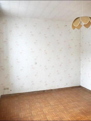 Maison a vendre Rochefort 17300 Charente-Maritime 78 m2 3 pièces 148816 euros