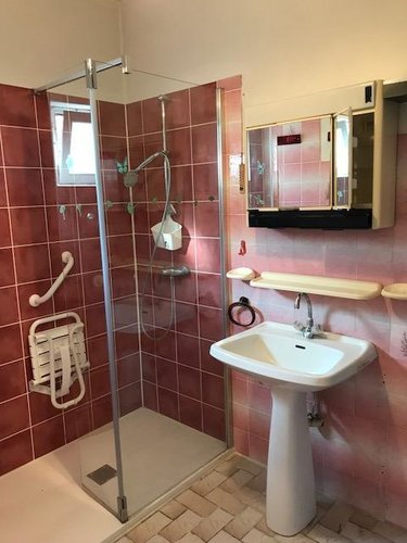 Maison a vendre Rochefort 17300 Charente-Maritime 78 m2 3 pièces 148816 euros