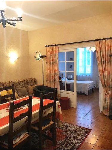 Maison a vendre Rochefort 17300 Charente-Maritime 78 m2 3 pièces 168000 euros
