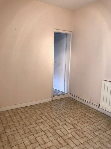 Maison a vendre Rochefort 17300 Charente-Maritime 78 m2 3 pièces 148816 euros