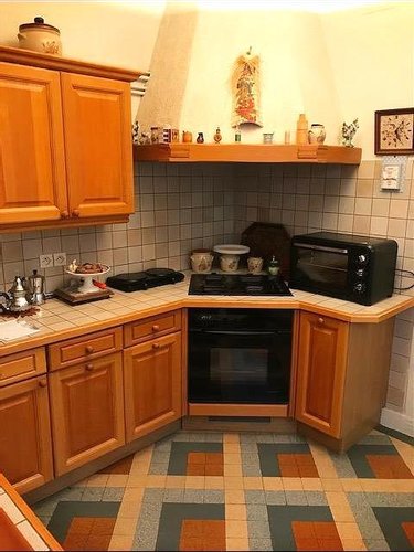 Maison a vendre Rochefort 17300 Charente-Maritime 78 m2 3 pièces 168000 euros