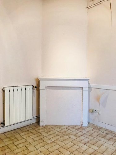 Maison a vendre Rochefort 17300 Charente-Maritime 78 m2 3 pièces 148816 euros