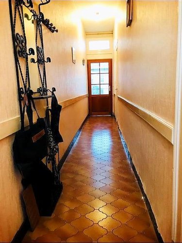 Maison a vendre Rochefort 17300 Charente-Maritime 78 m2 3 pièces 168000 euros