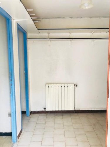 Maison a vendre Rochefort 17300 Charente-Maritime 78 m2 3 pièces 167680 euros