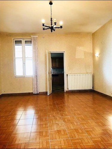 Maison a vendre Rochefort 17300 Charente-Maritime 78 m2 3 pièces 167680 euros