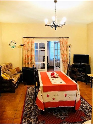 Maison a vendre Rochefort 17300 Charente-Maritime 78 m2 3 pièces 168000 euros