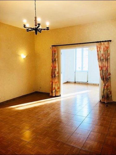 Maison a vendre Rochefort 17300 Charente-Maritime 78 m2 3 pièces 167680 euros