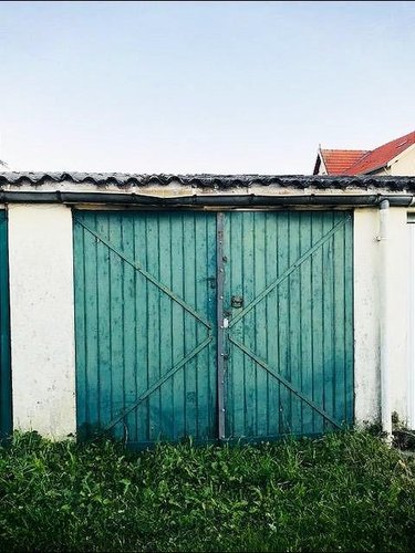 Maison a vendre Rochefort 17300 Charente-Maritime 78 m2 3 pièces 168000 euros