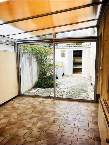 Maison a vendre Rochefort 17300 Charente-Maritime 78 m2 3 pièces 167680 euros