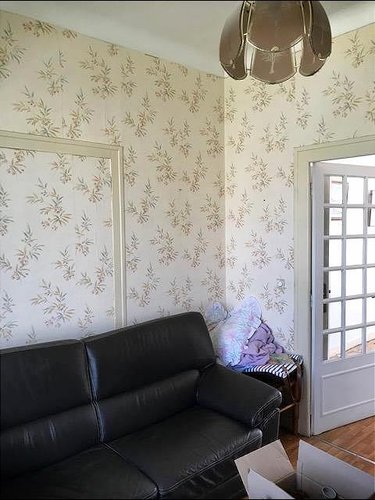 Maison a vendre Tonnay-Charente 17430 Charente-Maritime 93 m2 4 pièces 188640 euros