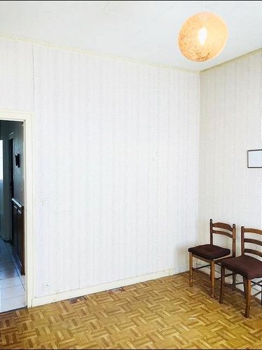Maison a vendre Tonnay-Charente 17430 Charente-Maritime 93 m2 4 pièces 178500 euros