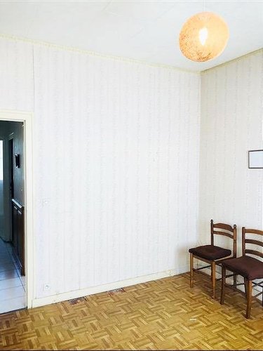 Maison a vendre Tonnay-Charente 17430 Charente-Maritime 93 m2 4 pièces 188640 euros