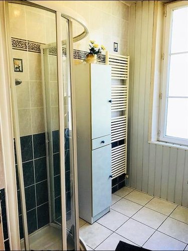 Maison a vendre Tonnay-Charente 17430 Charente-Maritime 93 m2 4 pièces 188640 euros