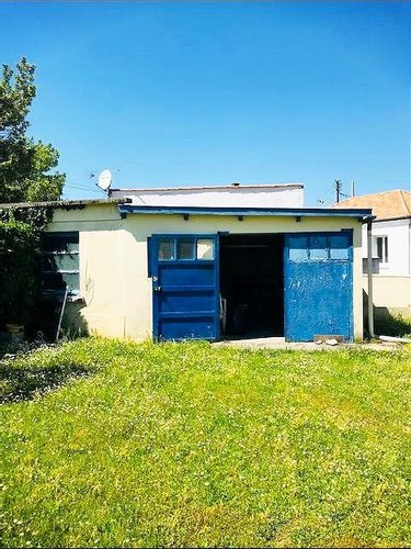 Maison a vendre Tonnay-Charente 17430 Charente-Maritime 93 m2 4 pièces 188640 euros