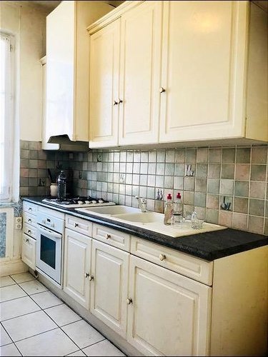 Maison a vendre Tonnay-Charente 17430 Charente-Maritime 93 m2 4 pièces 188640 euros