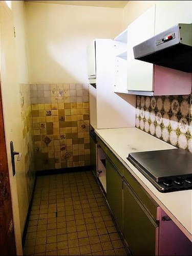 Maison a vendre Rochefort 17300 Charente-Maritime 94 m2 4 pièces 141800 euros