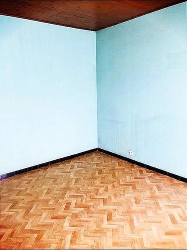 Maison a vendre Rochefort 17300 Charente-Maritime 94 m2 4 pièces 141800 euros