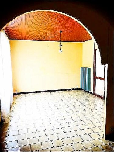 Maison a vendre Rochefort 17300 Charente-Maritime 94 m2 4 pièces 141800 euros