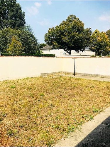 Maison a vendre Rochefort 17300 Charente-Maritime 94 m2 4 pièces 141800 euros