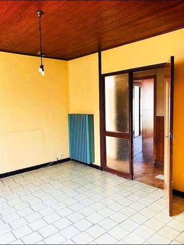 Maison a vendre Rochefort 17300 Charente-Maritime 94 m2 4 pièces 141800 euros