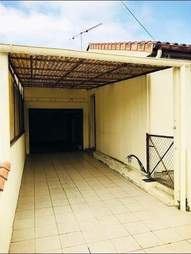 Maison a vendre Rochefort 17300 Charente-Maritime 94 m2 4 pièces 141800 euros