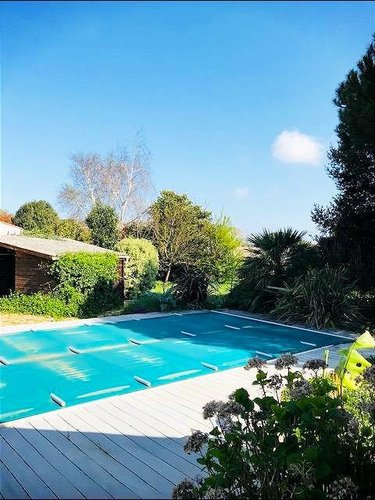 Maison a vendre Port-des-Barques 17730 Charente-Maritime 116 m2 5 pièces 345840 euros