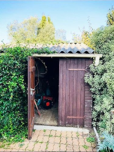 Maison a vendre Port-des-Barques 17730 Charente-Maritime 116 m2 5 pièces 345840 euros