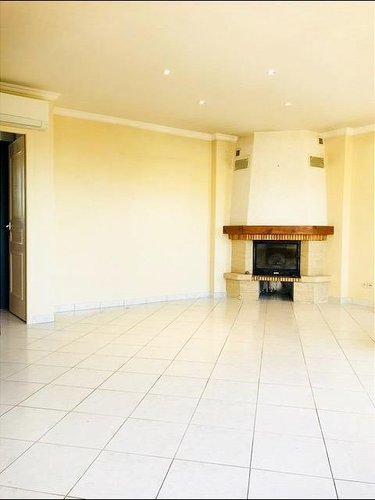 Maison a vendre Port-des-Barques 17730 Charente-Maritime 116 m2 5 pièces 345840 euros