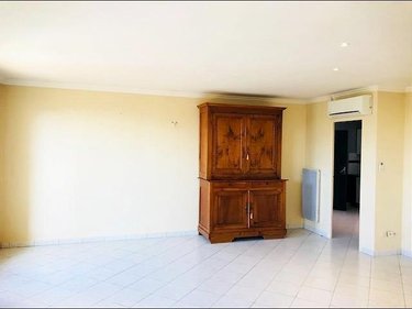 Maison a vendre Port-des-Barques 17730 Charente-Maritime 116 m2 5 pièces 345840 euros