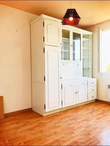 Maison a vendre Port-des-Barques 17730 Charente-Maritime 116 m2 5 pièces 345840 euros