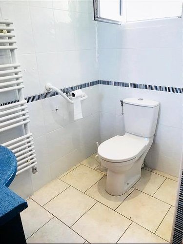 Maison a vendre Port-des-Barques 17730 Charente-Maritime 116 m2 5 pièces 345840 euros
