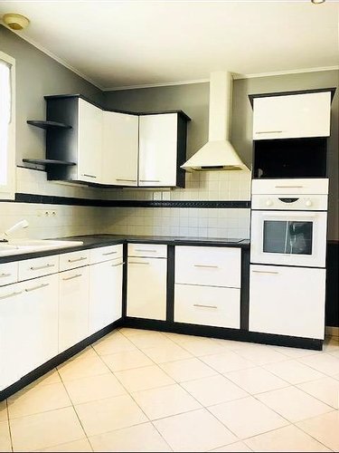 Maison a vendre Port-des-Barques 17730 Charente-Maritime 116 m2 5 pièces 345840 euros