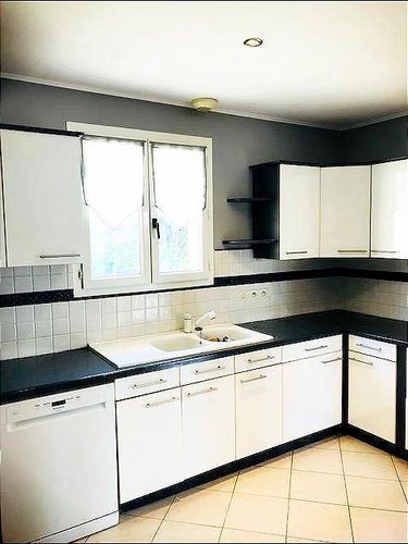 Maison a vendre Port-des-Barques 17730 Charente-Maritime 116 m2 5 pièces 345840 euros