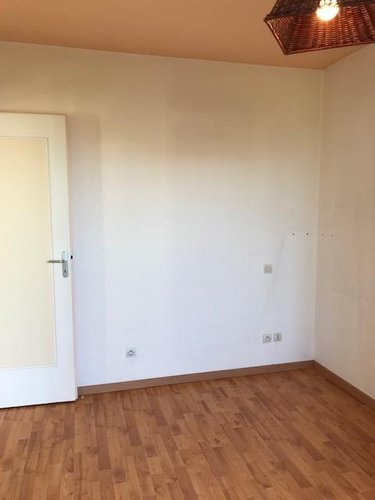 Maison a vendre Port-des-Barques 17730 Charente-Maritime 116 m2 5 pièces 345840 euros