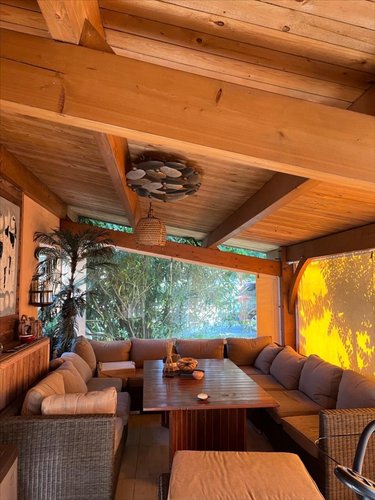 Maison a vendre Tonnay-Charente 17430 Charente-Maritime 113 m2 3 pièces 220000 euros