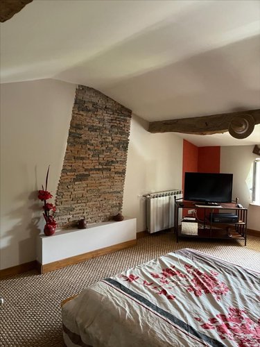 Maison a vendre Tonnay-Charente 17430 Charente-Maritime 113 m2 3 pièces 220000 euros