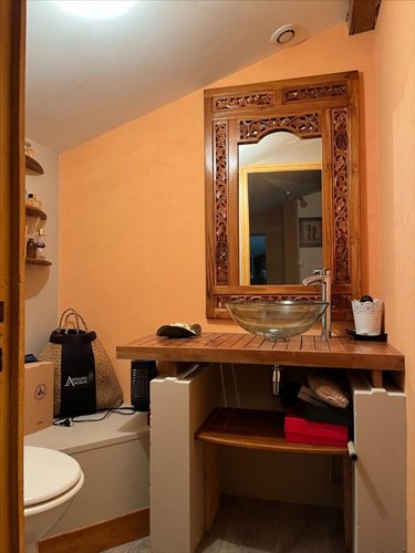 Maison a vendre Tonnay-Charente 17430 Charente-Maritime 113 m2 3 pièces 220000 euros