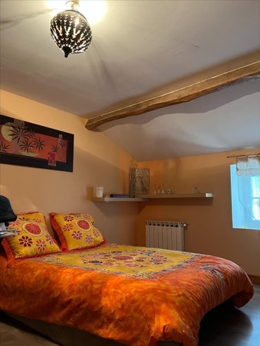 Maison a vendre Tonnay-Charente 17430 Charente-Maritime 113 m2 3 pièces 220000 euros