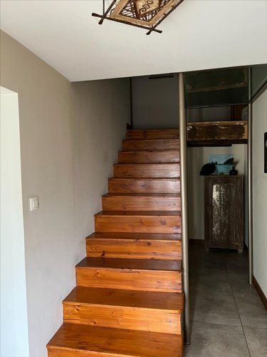 Maison a vendre Tonnay-Charente 17430 Charente-Maritime 113 m2 3 pièces 220000 euros