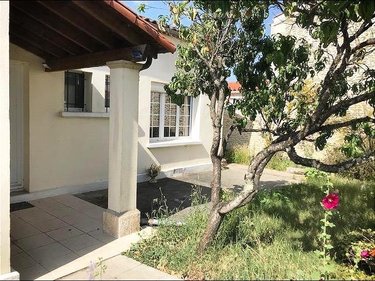 Maison a vendre Tonnay-Charente 17430 Charente-Maritime 115 m2 5 pièces 220000 euros