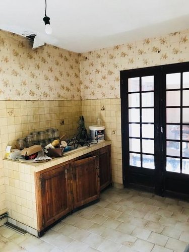 Maison a vendre Tonnay-Charente 17430 Charente-Maritime 115 m2 5 pièces 220000 euros