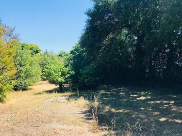 Maison a vendre Nieul-sur-Mer 17137 Charente-Maritime 115 m2 7 pièces 471600 euros