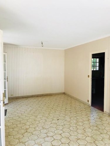 Maison a vendre Nieul-sur-Mer 17137 Charente-Maritime 115 m2 7 pièces 471600 euros