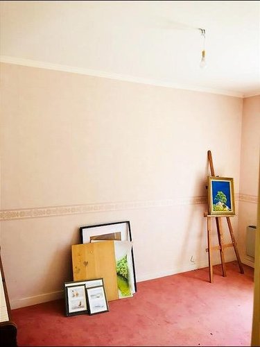 Maison a vendre Nieul-sur-Mer 17137 Charente-Maritime 115 m2 7 pièces 471600 euros