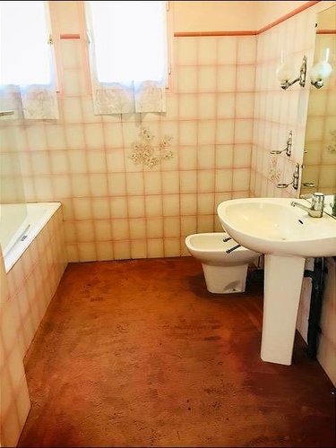 Maison a vendre Nieul-sur-Mer 17137 Charente-Maritime 115 m2 7 pièces 471600 euros