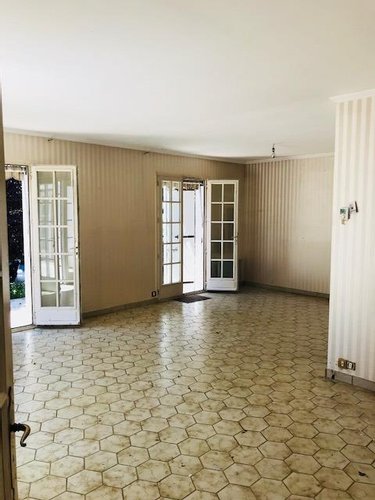 Maison a vendre Nieul-sur-Mer 17137 Charente-Maritime 115 m2 7 pièces 471600 euros