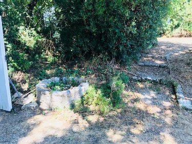 Maison a vendre Nieul-sur-Mer 17137 Charente-Maritime 115 m2 7 pièces 471600 euros